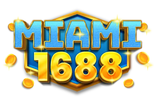 miami 1688 สล็อต